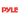 Pyle