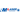 RM Laser