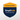 SimpliSafe