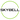 SkyBell Technologies