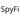 SpyWfi