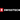 Swiss Tech