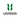 Ugreen