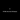 Viture