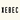 Xebec