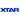 XTAR
