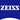 ZEISS