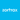 Zortrax