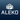 ALEKO