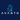 Avanto Cold Plunges