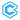 BlueCube