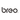 Breo