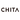Chita Living