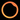 Circular
