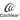 Cochlear