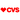 CVS