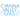 Cyanna Valley Spas