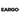 Eargo