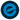 Echelon Fit