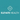 Elevate Health