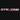 GTRacing 