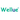 Wellue