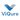 Viqure