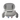 Hearing Assist