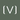 Ivim Health