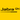 Jabra Enhance