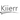 Kiierr