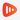 Lifepro