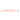 Lumebox 