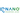 Nano Hearing Aids
