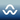 Nordic Wave