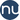 Nu Image Medical
