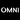 Omni Health Ring