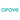 OPOVE