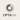 Optavia