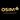 OSIM