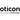 Oticon