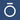Oura Ring