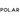 Polar-Recovery
