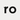 Ro.co