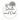 Steam & Oak