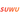SUWU