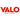 Valo Red Light