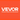 VEVOR
