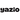 Yazio