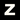 Zealthy